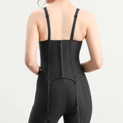 SKIMS Body Corset