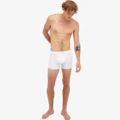 SKIMS Cotton Boxer Brief 5