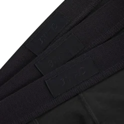 SKIMS Cotton Boxer Brief 5" - 3-Pack