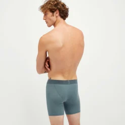 SKIMS Cotton Boxer Brief 5