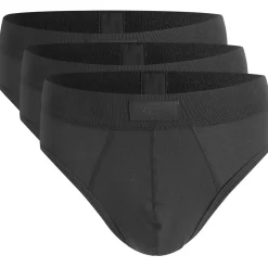 SKIMS Cotton Brief - 3-Pack