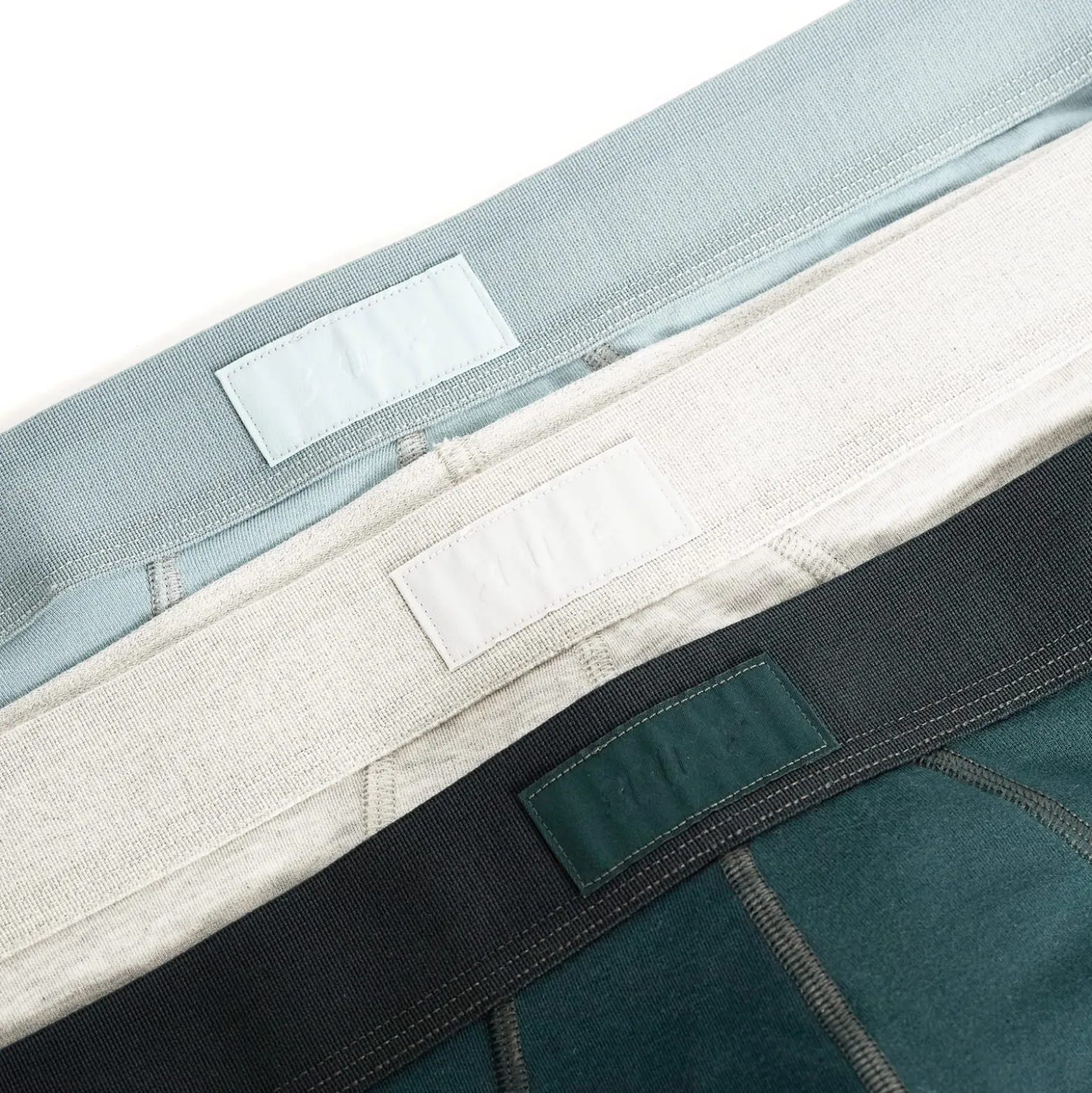 SKIMS Cotton Brief 3-Pack