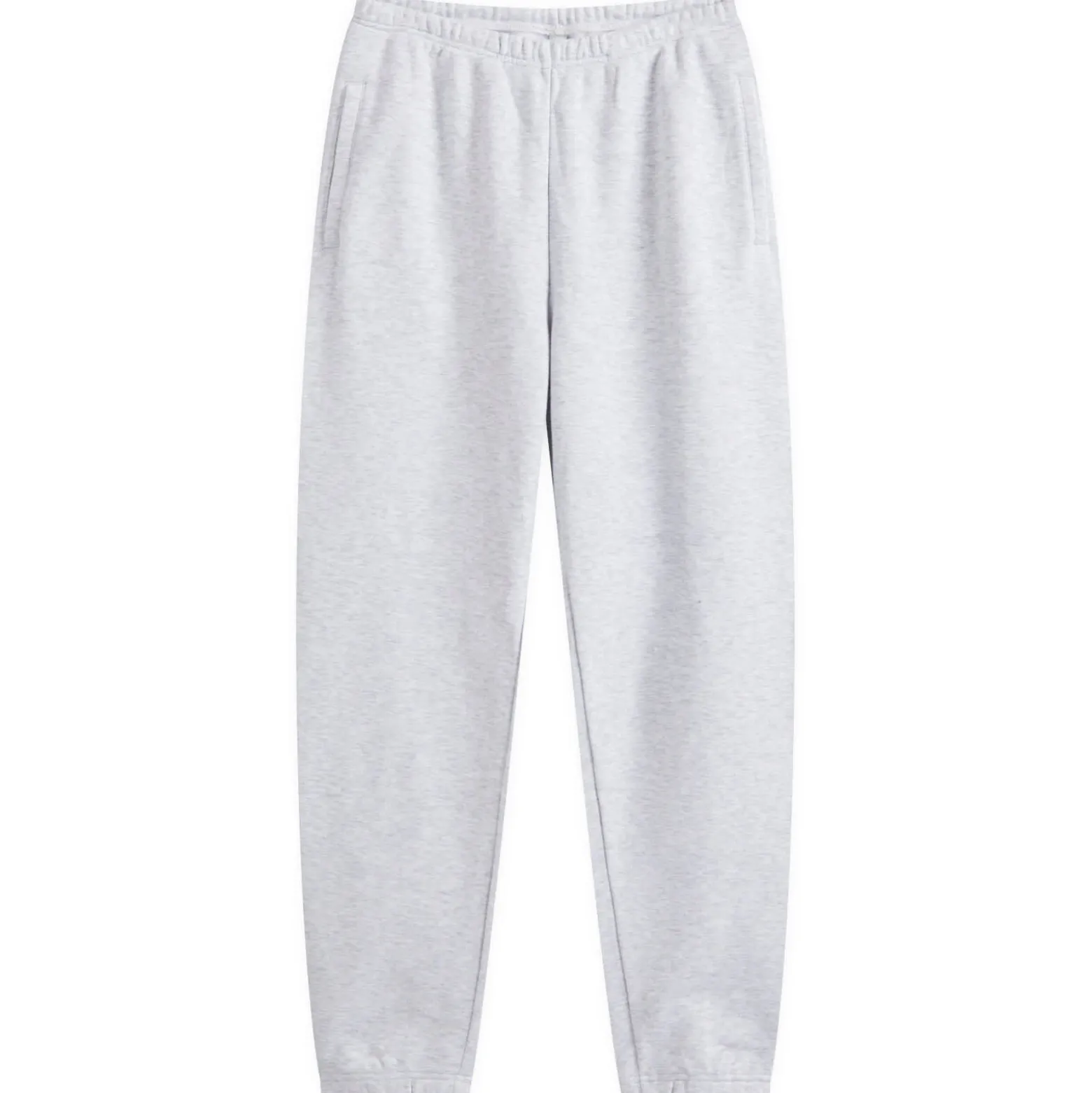 SKIMS Cotton Fleece Classic Sweatpants