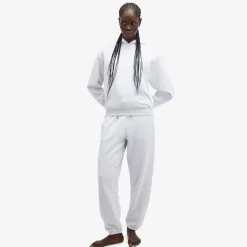 SKIMS Cotton Fleece Classic Sweatpants