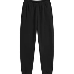 SKIMS Cotton Fleece Classic Sweatpants