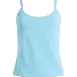 SKIMS Cotton Jersey Cami