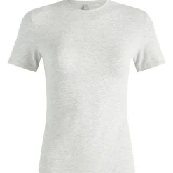 SKIMS Cotton Jersey T-Shirt