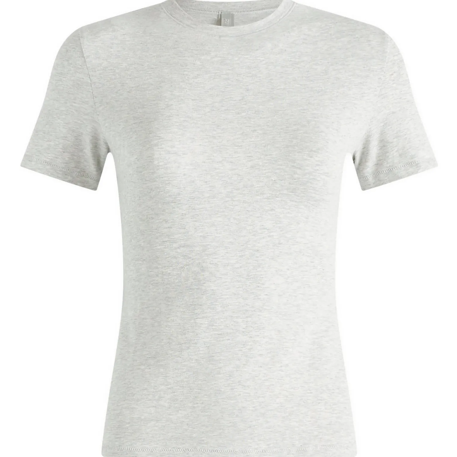 SKIMS Cotton Jersey T-Shirt