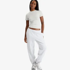 SKIMS Cotton Jersey T-Shirt