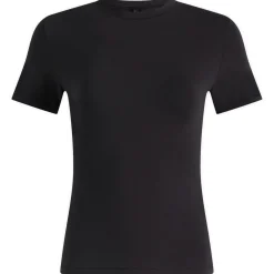 SKIMS Cotton Jersey T-Shirt