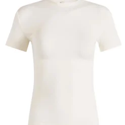 SKIMS Cotton Jersey T-Shirt