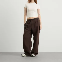 SKIMS Cotton Jersey T-Shirt