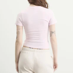 SKIMS Cotton Jersey T-Shirt