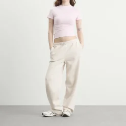 SKIMS Cotton Jersey T-Shirt