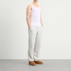 SKIMS Cotton Rib Tank - 3-Pack