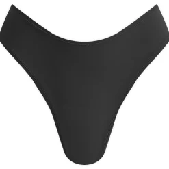 SKIMS Fits Everybody Cheeky Brief