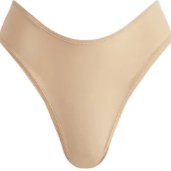 SKIMS Fits Everybody Cheeky Brief