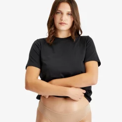 SKIMS Fits Everybody Cheeky Brief