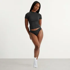 SKIMS Fits Everybody Thong