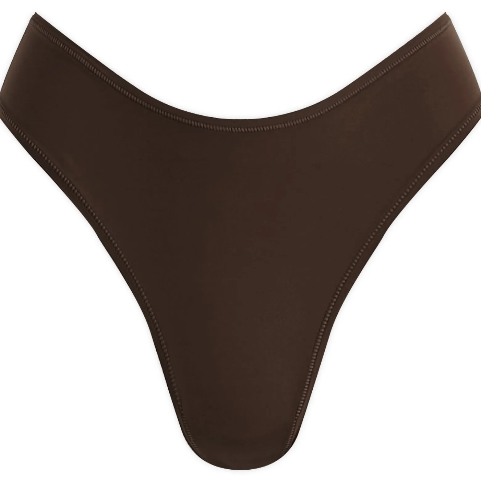 SKIMS Fits Everybody Thong