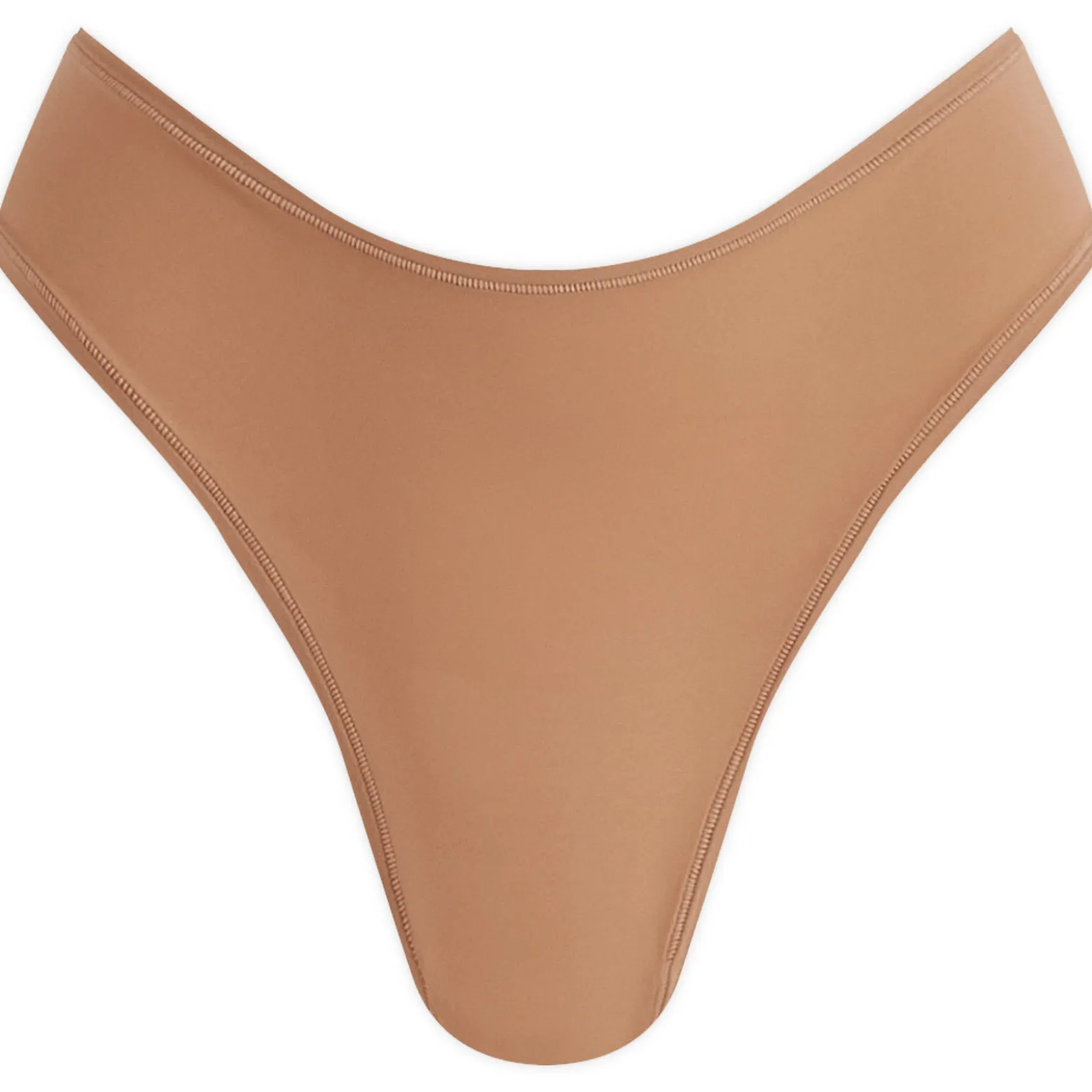 SKIMS Fits Everybody Thong