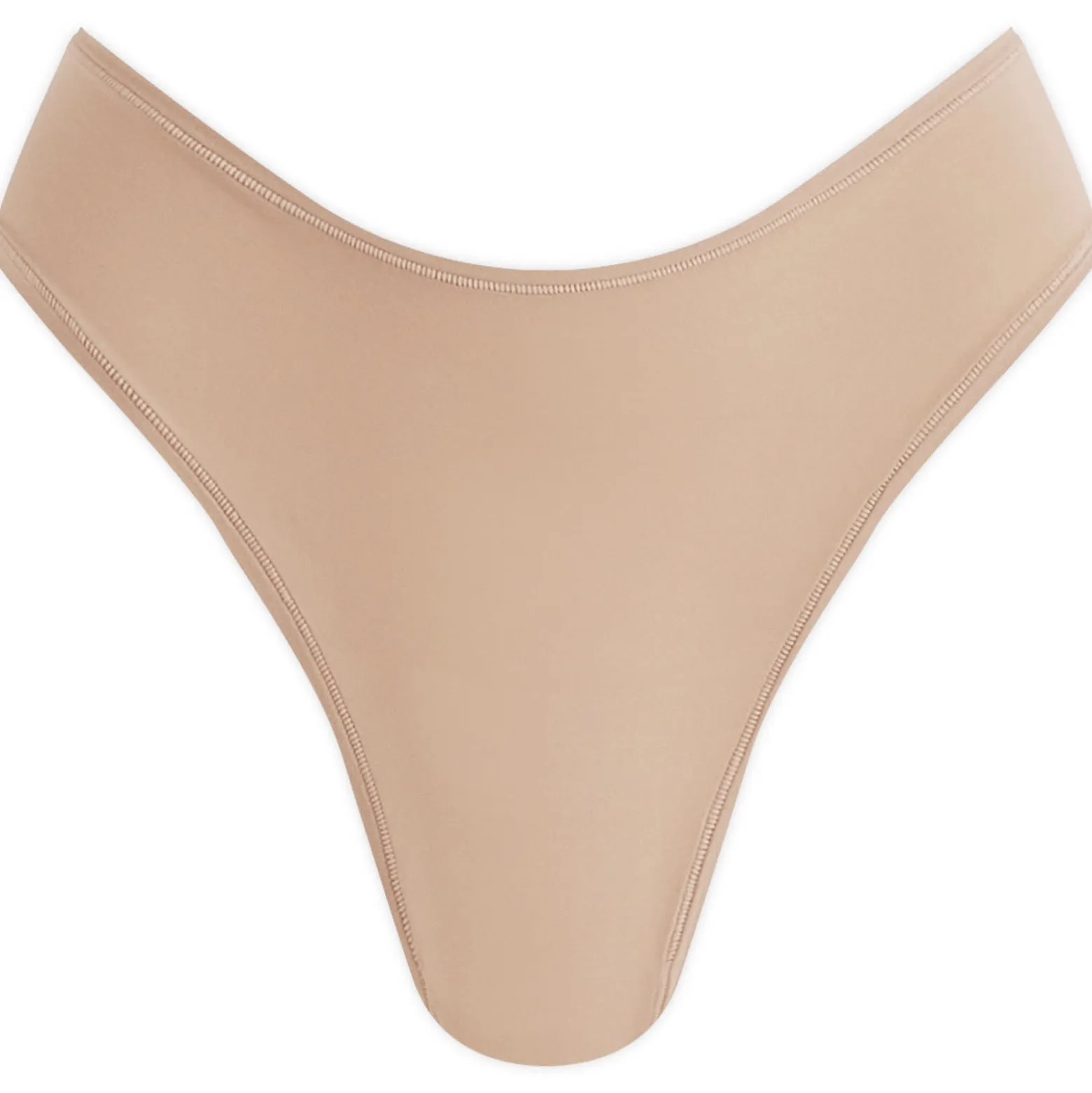 SKIMS Fits Everybody Thong