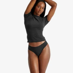 SKIMS Fits Everybody Thong