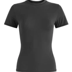 SKIMS Fits Everybody T-Shirt