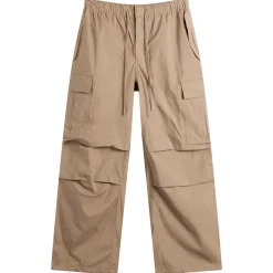 SKIMS Sateen Cargo Pant