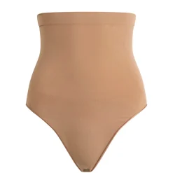 SKIMS Seamless Sculpt High Waist Thong