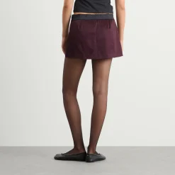 SKIMS Sheer Tights