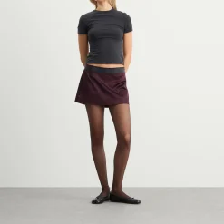 SKIMS Sheer Tights