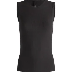 SKIMS Soft Lounge V-Neck Tank
