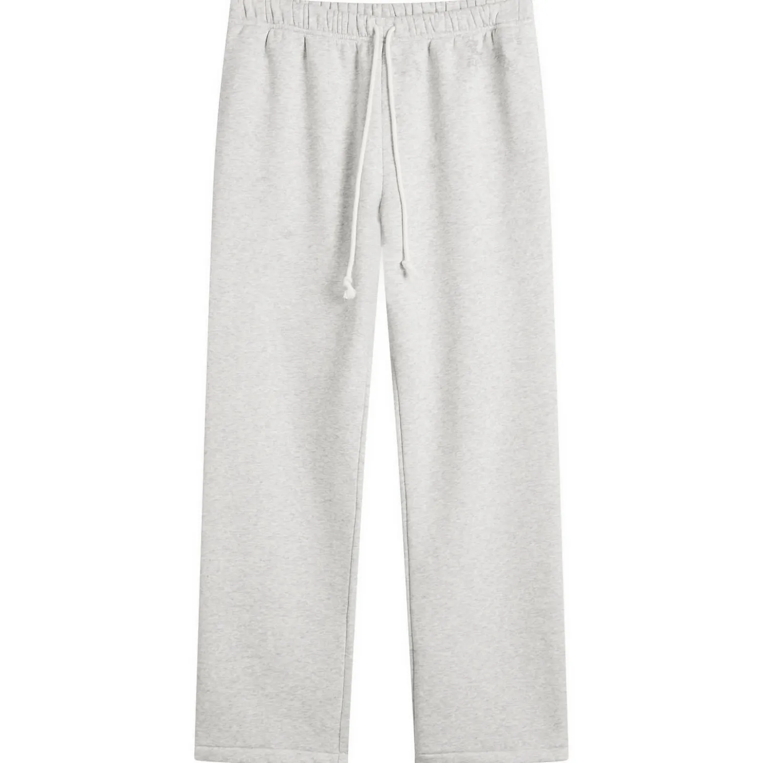 SKIMS Straight Leg Sweatpants