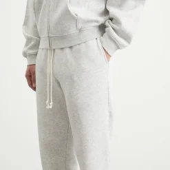 SKIMS Straight Leg Sweatpants