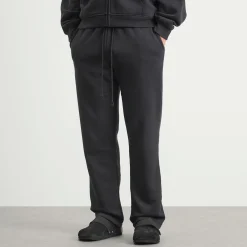 SKIMS Straight Leg Sweatpants