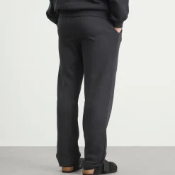 SKIMS Straight Leg Sweatpants