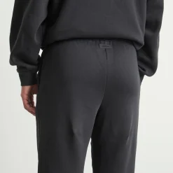 SKIMS Straight Leg Sweatpants