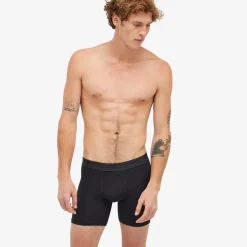 SKIMS Stretch Boxer Brief 5