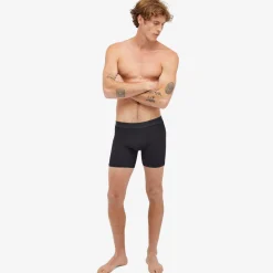 SKIMS Stretch Boxer Brief 5