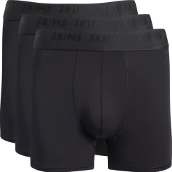SKIMS Stretch Boxer Brief 3" - 3-Pack