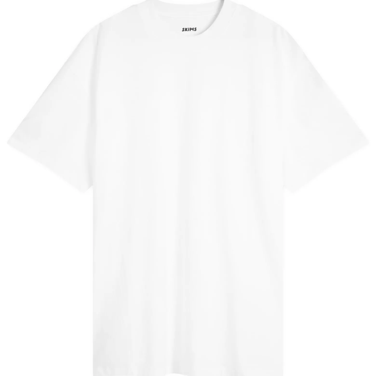Skims T-Shirt