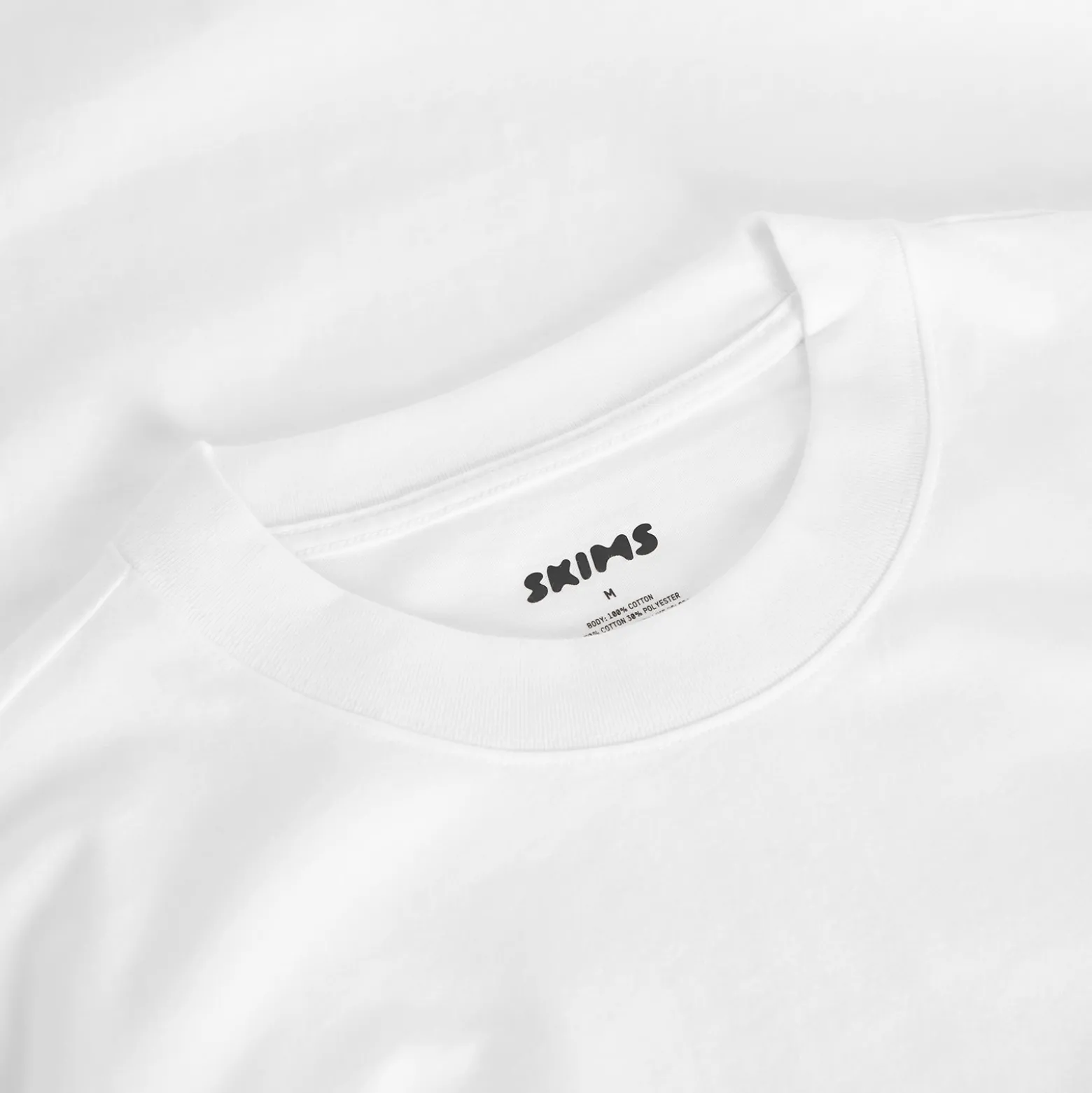 Skims T-Shirt