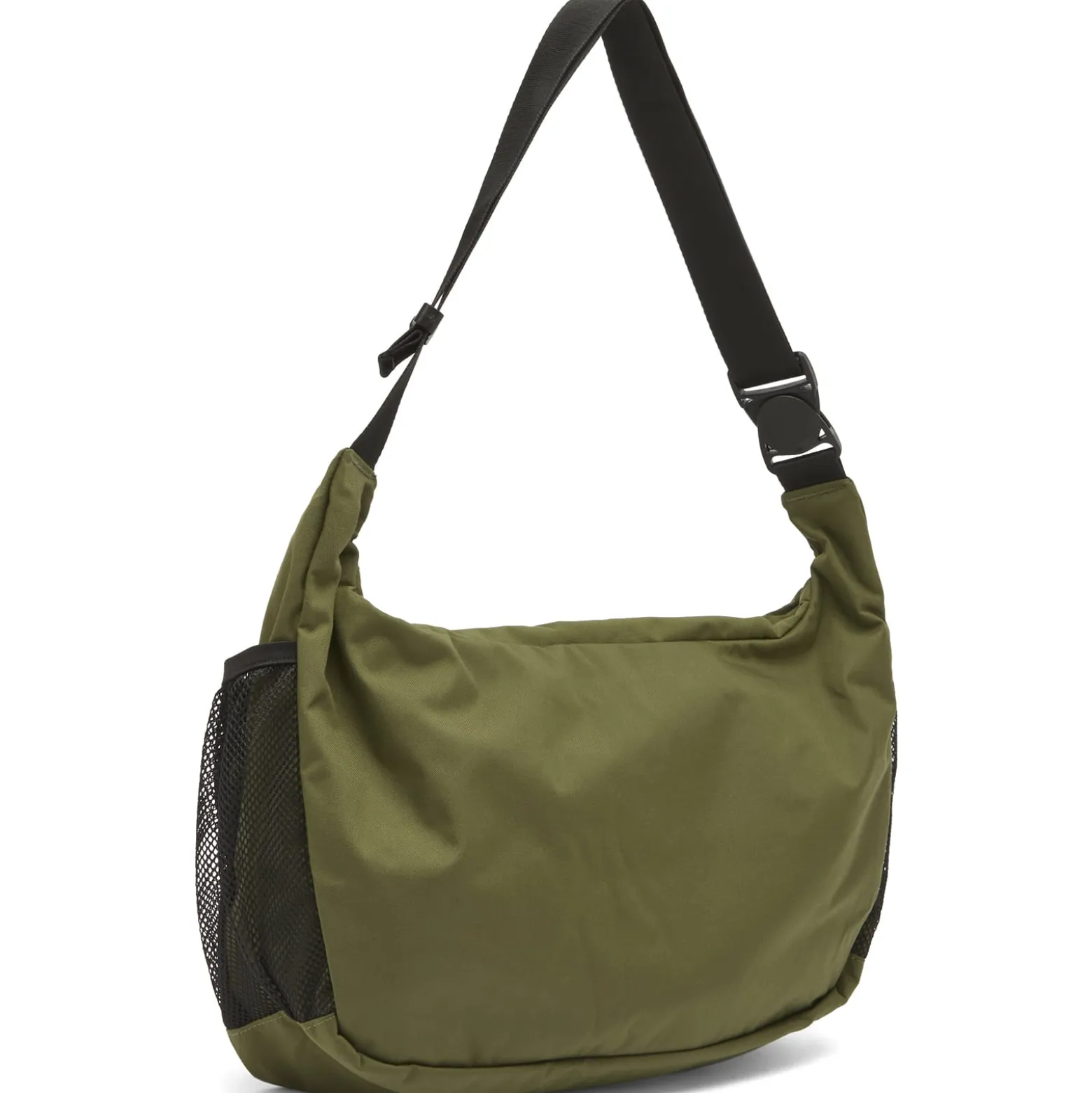 Snow Peak Everyday Use Middle Shoulder Bag