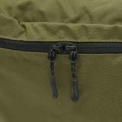 Snow Peak Everyday Use Middle Shoulder Bag