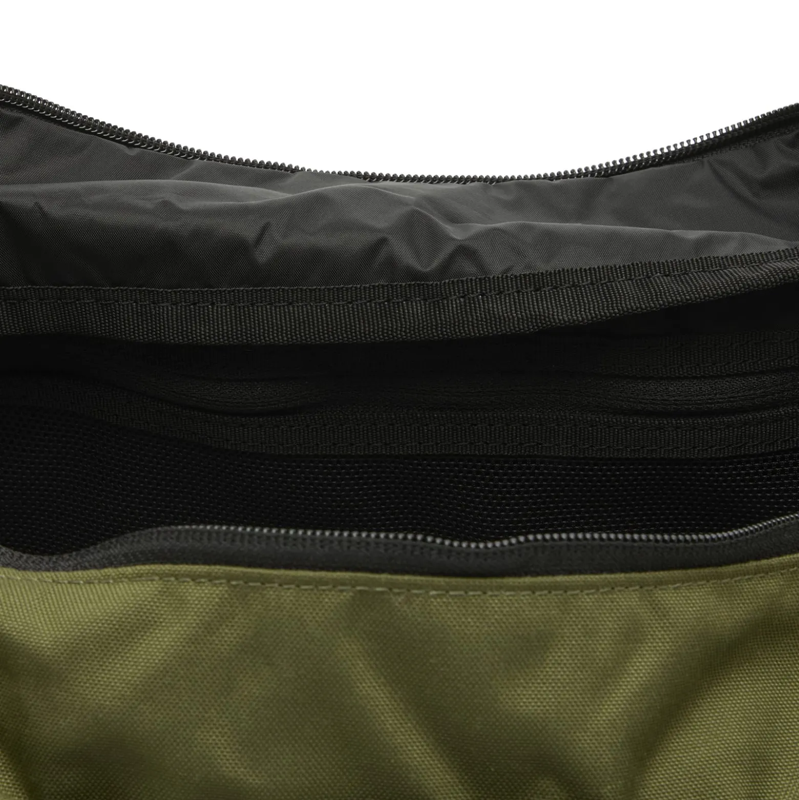 Snow Peak Everyday Use Middle Shoulder Bag