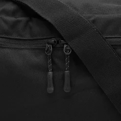 Snow Peak Everyday Use Middle Shoulder Bag