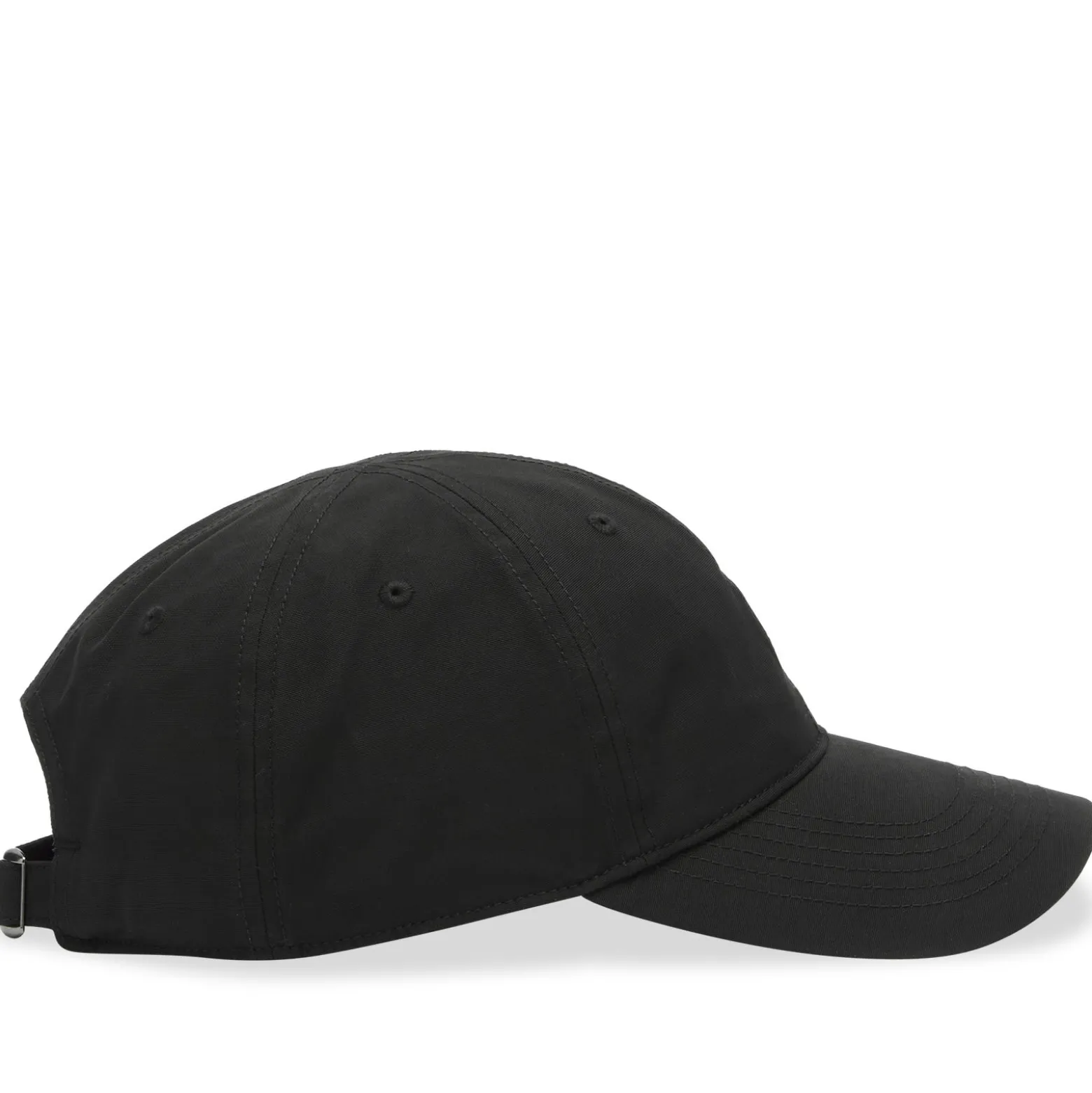 Snow Peak Light Dobby Cloth Cap
