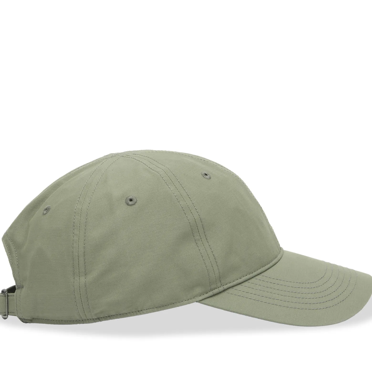 Snow Peak Light Dobby Cloth Cap