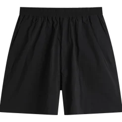 Snow Peak NSD Easy Shorts
